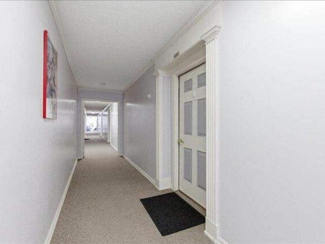 Condo for sale in Shelburne, Vermont