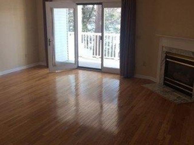 Condo for sale in Shrewsbury, Massachusetts