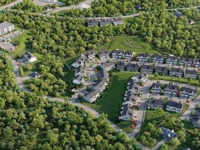 Condo for sale in Shrewsbury, Massachusetts