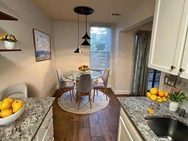 Condo for sale in Shrewsbury, Massachusetts