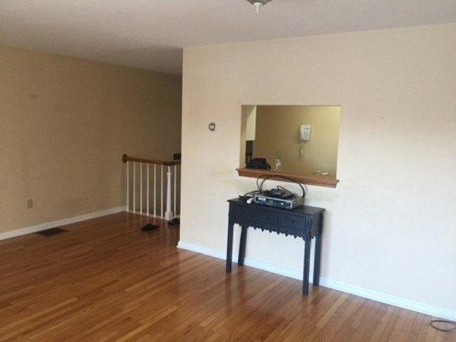 Condo for sale in Shrewsbury, Massachusetts