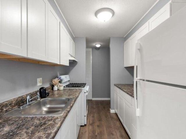 Condo for sale in Shrewsbury, Massachusetts