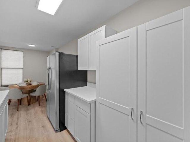 Condo for sale in Shrewsbury, Massachusetts