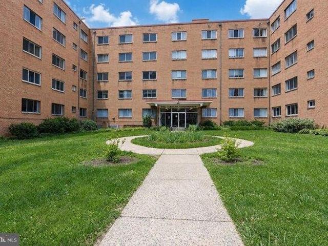 Condo for sale in Silver Spring, Maryland