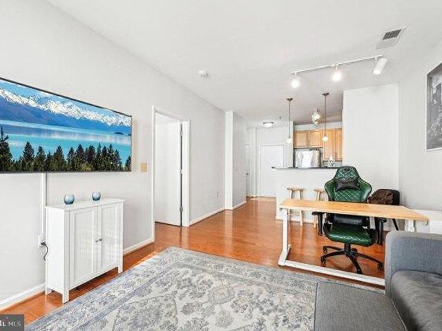 Condo for sale in Silver Spring, Maryland