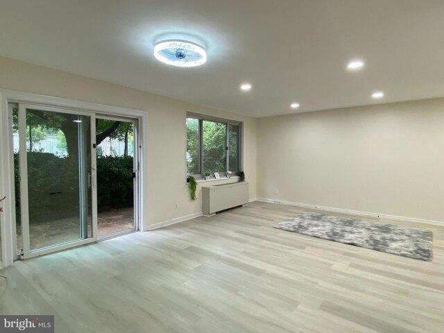 Condo for sale in Silver Spring, Maryland