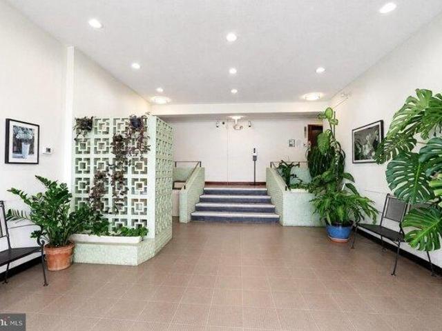 Condo for sale in Silver Spring, Maryland