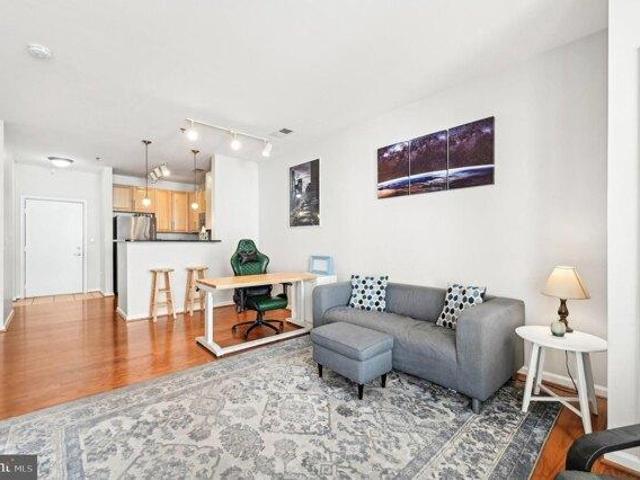 Condo for sale in Silver Spring, Maryland
