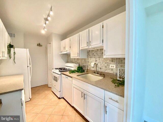 Condo for sale in Silver Spring, Maryland