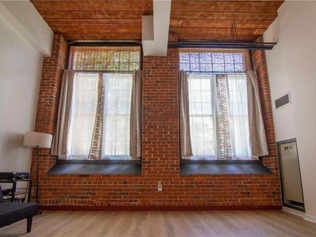 Condo for sale in Smithfield, Rhode Island