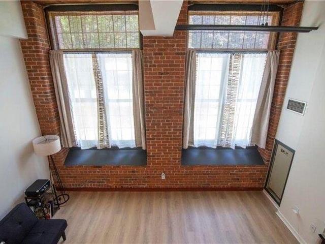 Condo for sale in Smithfield, Rhode Island