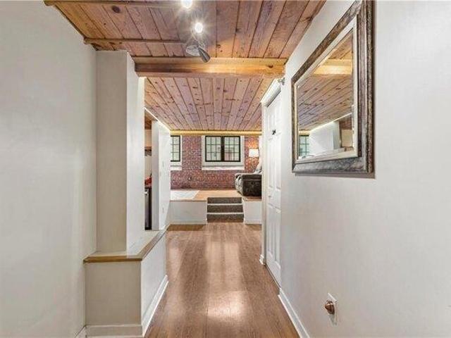 Condo for sale in Smithfield, Rhode Island