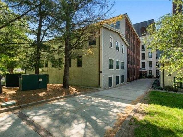 Condo for sale in Smithfield, Rhode Island