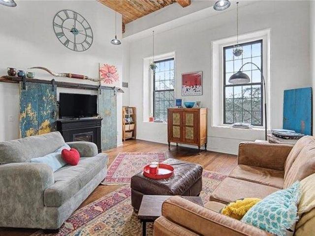 Condo for sale in Smithfield, Rhode Island