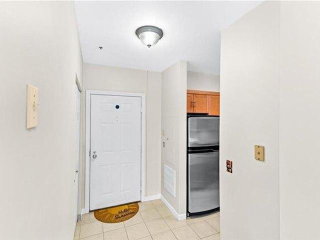 Condo for sale in Smithfield, Rhode Island