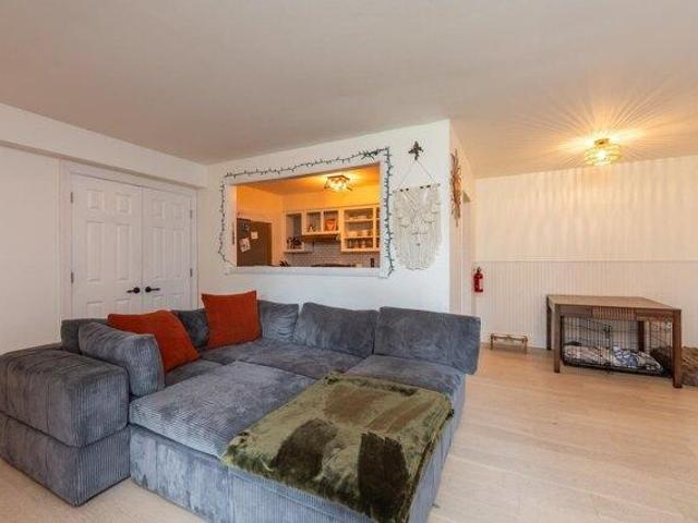 Condo for sale in Somers Point, New Jersey