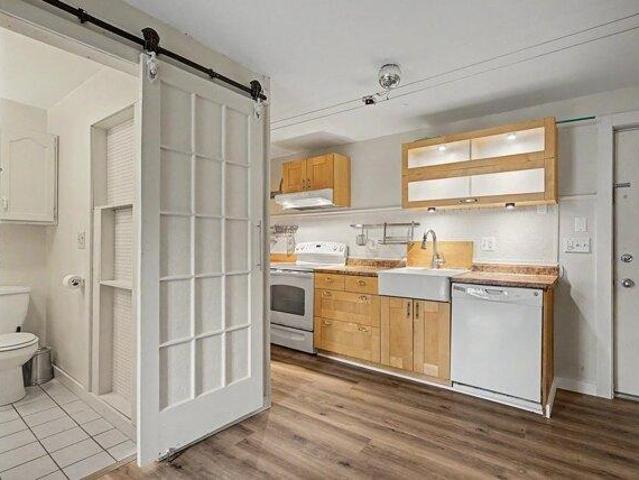 Condo for sale in New Hampshire