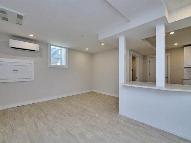 Condo for sale in Somerville, Massachusetts