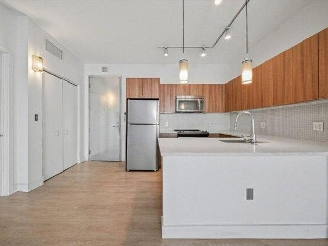 Condo for sale in Somerville, Massachusetts