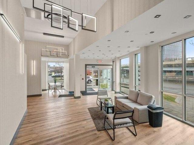 Condo for sale in Somerville, Massachusetts