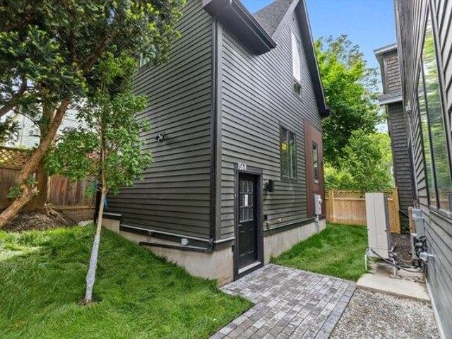 Condo for sale in Somerville, Massachusetts