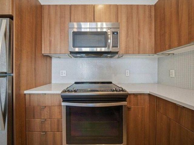 Condo for sale in Somerville, Massachusetts