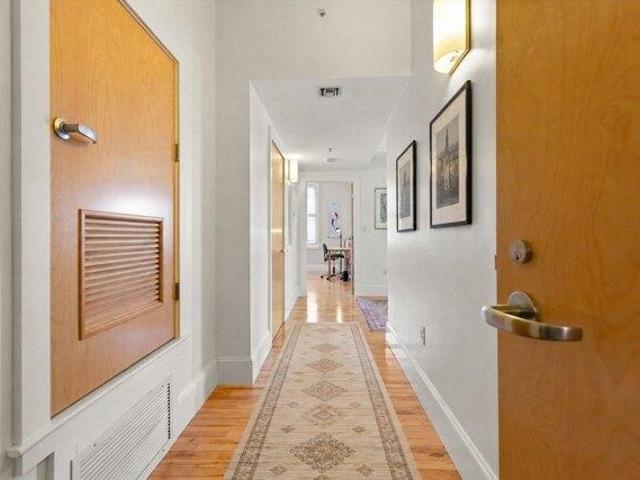 Condo for sale in Somerville, Massachusetts
