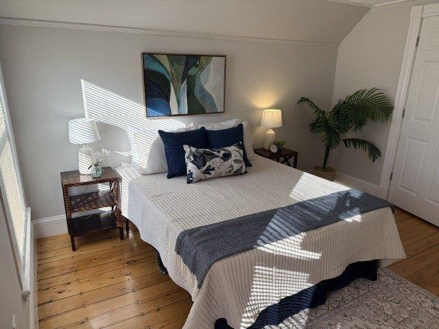 Condo for sale in Somerville, Massachusetts