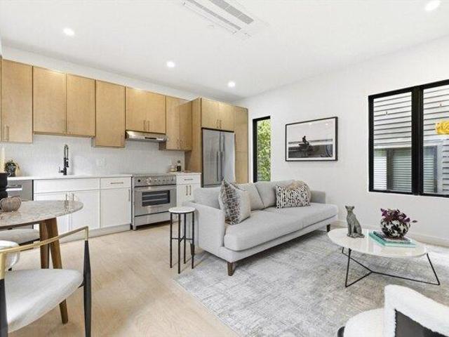 Condo for sale in Somerville, Massachusetts