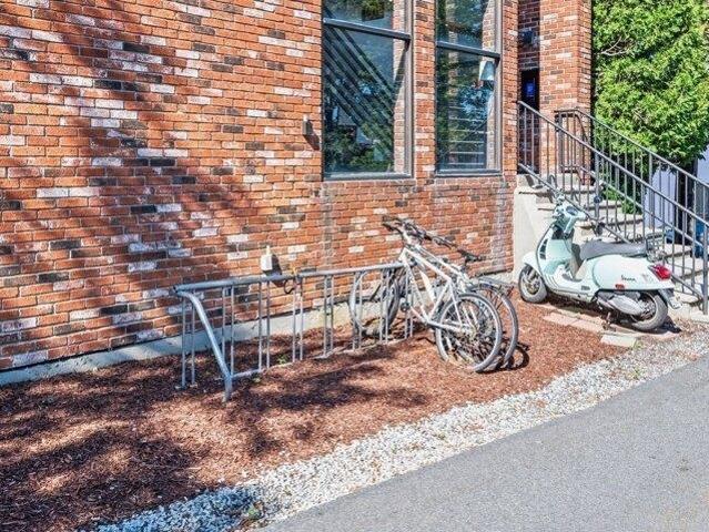 Condo for sale in Somerville, Massachusetts