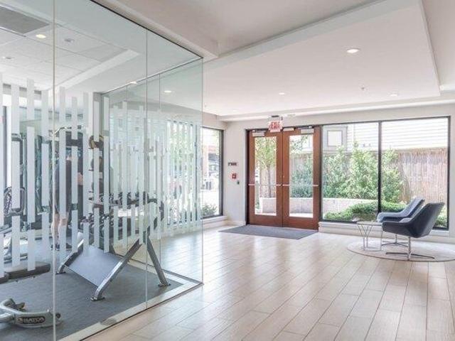Condo for sale in Somerville, Massachusetts