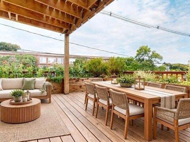Condo for sale in Somerville, Massachusetts