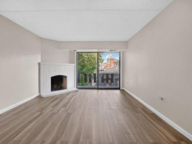 Condo for sale in Winter Hill, Somerville, Massachusetts, Somerville
