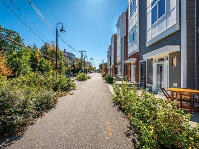 Condo for sale in Somerville, Middlesex County