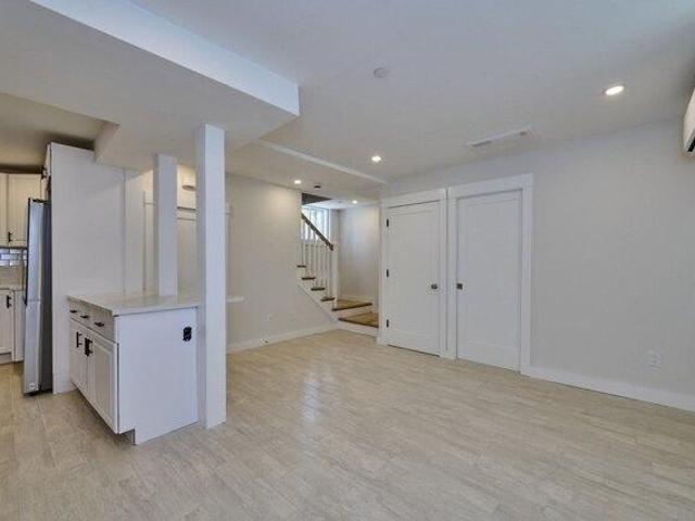 Condo for sale in East Somerville, Somerville