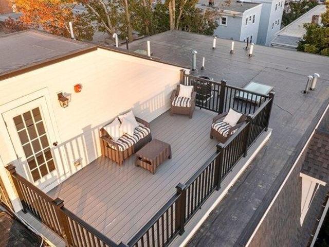 Condo for sale in Winter Hill, Somerville, Massachusetts, Somerville