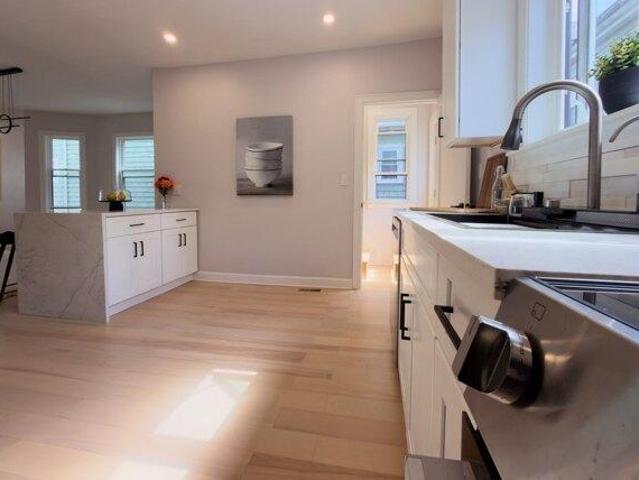 Condo for sale in Winter Hill, Somerville, Massachusetts, Somerville