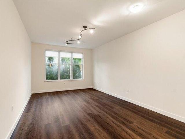 Condo for sale in South Burlington, Vermont