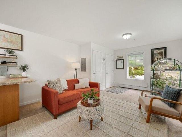 Condo for sale in South Burlington, Chittenden County