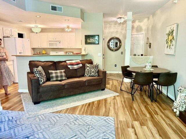 Condo for sale in Lancaster at O'Brien Farm, South Burlington