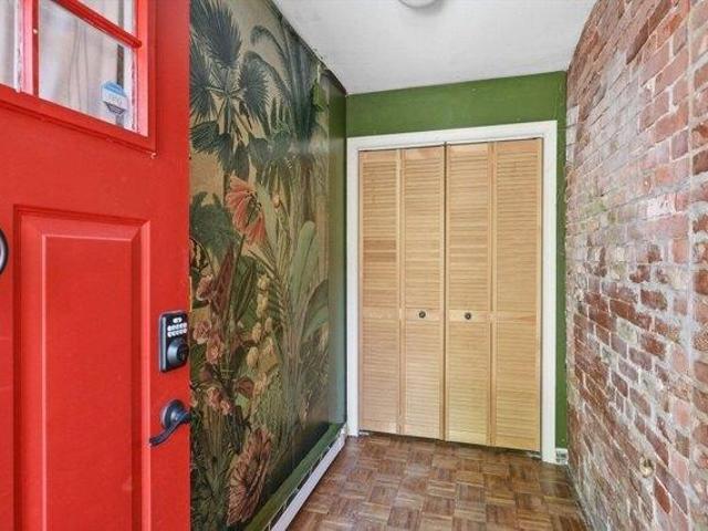 Condo for sale in South Hadley, Massachusetts
