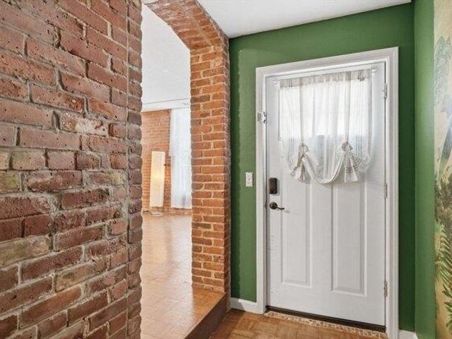 Condo for sale in South Hadley, Massachusetts