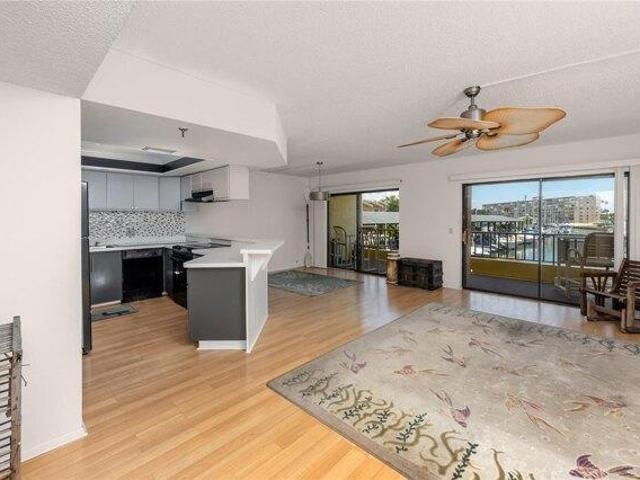 Condo for sale in South Pasadena