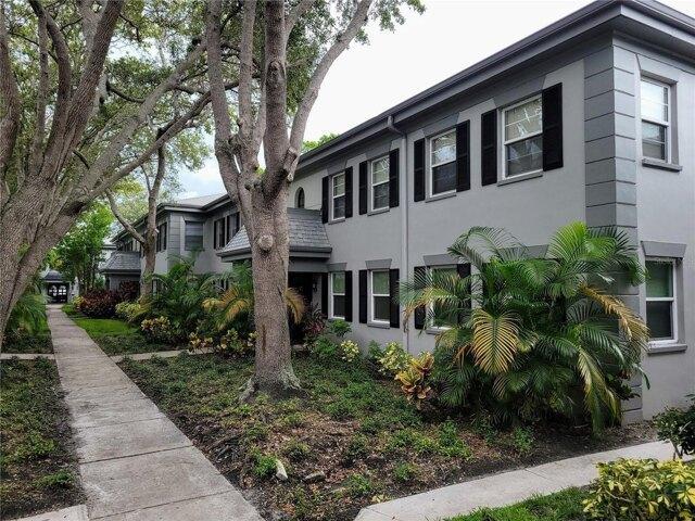 Condo for sale in South Pasadena, California