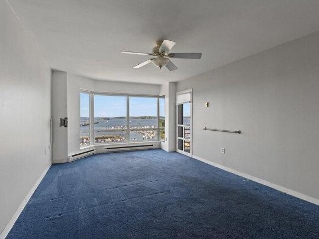 Condo for sale in South Portland, Maine