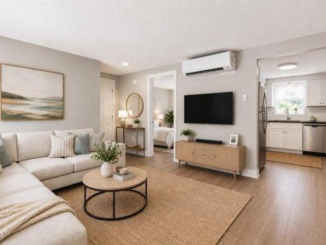 Condo for sale in South Portland, Maine