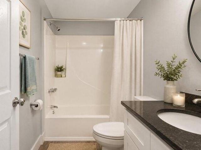 Condo for sale in South Portland, Maine