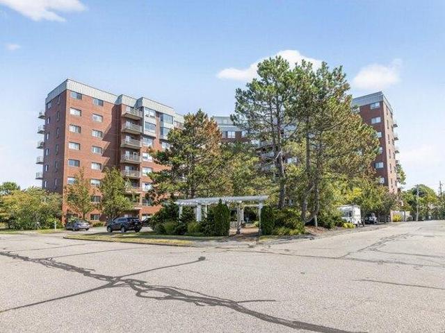 Condo for sale in South Portland, Maine