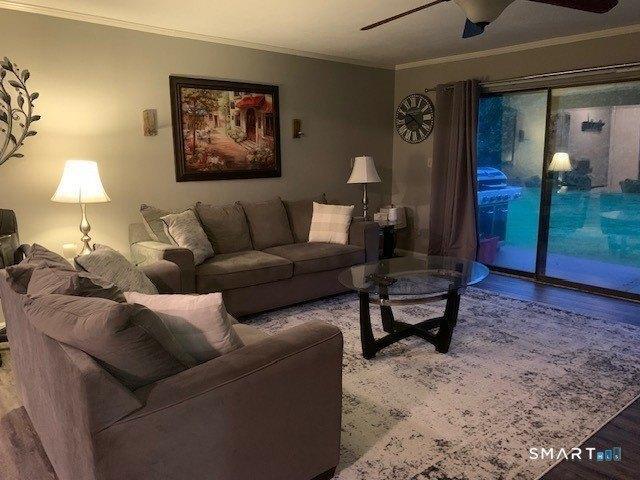 Condo for sale in South Windsor, Capitol Planning Region