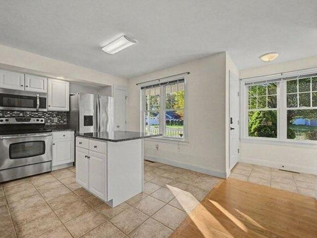 Condo for sale in Southampton, Hampshire County